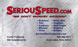  
full color business cards auto detailing
