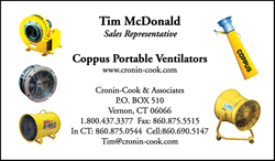  
full color business cards coppus generators
