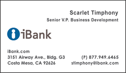  
full color business cards ibank loans
